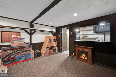 808 Hampshire Road, Drexel Hill, PA 19026 - Photo 23