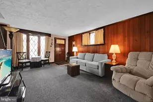 808 Hampshire Rd, Drexel Hill, PA 19026 - Photo 5
