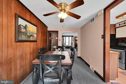808 Hampshire Road, Drexel Hill, PA 19026 - Photo 7