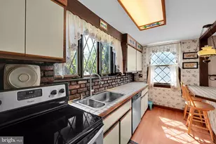 808 Hampshire Rd, Drexel Hill, PA 19026 - Photo 9