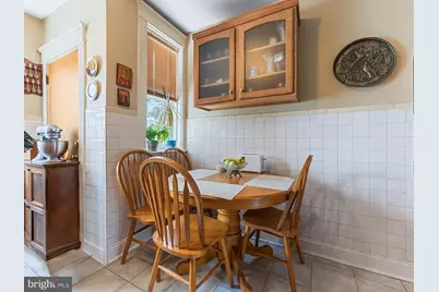 257 Long Lane, Upper Darby, PA 19082 - Photo 5