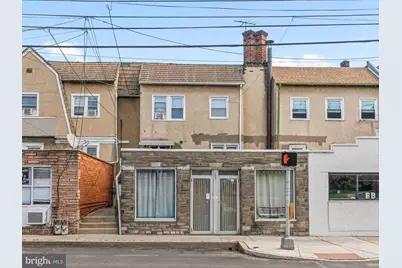257 Long Lane, Upper Darby, PA 19082 - Photo 29