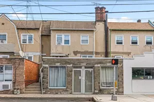 257 Long Ln, Upper Darby, PA 19082 - Photo 29