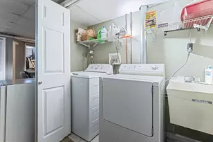 257 Long Ln, Upper Darby, PA 19082 - Photo 27