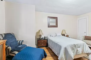 257 Long Ln, Upper Darby, PA 19082 - Photo 13