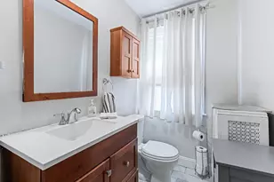 257 Long Ln, Upper Darby, PA 19082 - Photo 17
