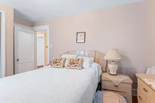 257 Long Ln, Upper Darby, PA 19082 - Photo 11