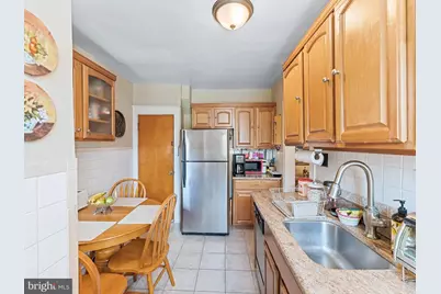 257 Long Lane, Upper Darby, PA 19082 - Photo 9