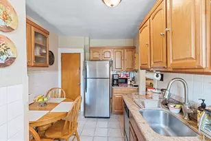 257 Long Ln, Upper Darby, PA 19082 - Photo 9