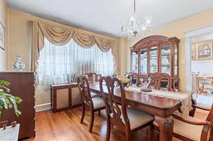 257 Long Ln, Upper Darby, PA 19082 - Photo 3