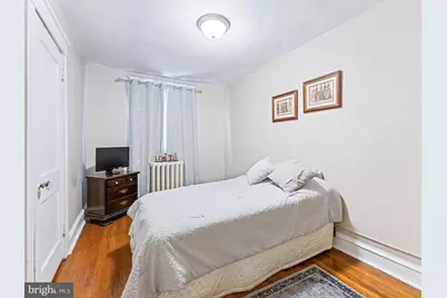 257 Long Lane, Upper Darby, PA 19082 - Photo 15
