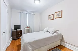 257 Long Ln, Upper Darby, PA 19082 - Photo 15