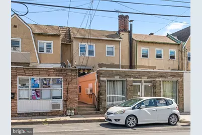 257 Long Lane, Upper Darby, PA 19082 - Photo 31