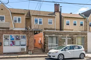 257 Long Ln, Upper Darby, PA 19082 - Photo 31