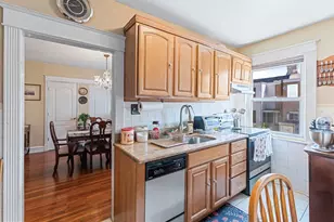 257 Long Ln, Upper Darby, PA 19082 - Photo 7