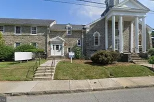 50 E Plumstead Ave, Lansdowne, PA 19050 - Photo 1