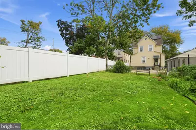 255 Hirst Avenue, Lansdowne, PA 19050 - Photo 27