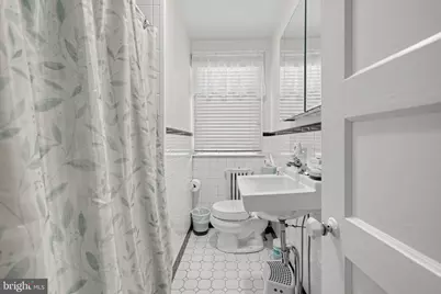 255 Hirst Avenue, Lansdowne, PA 19050 - Photo 25