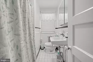 255 Hirst Ave, Lansdowne, PA 19050 - Photo 25