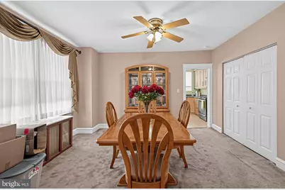 255 Hirst Avenue, Lansdowne, PA 19050 - Photo 13