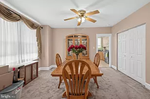 255 Hirst Ave, Lansdowne, PA 19050 - Photo 13