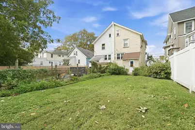 255 Hirst Avenue, Lansdowne, PA 19050 - Photo 29