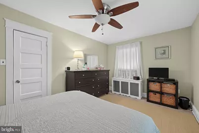 255 Hirst Avenue, Lansdowne, PA 19050 - Photo 23