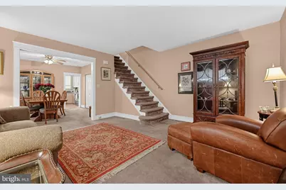 255 Hirst Avenue, Lansdowne, PA 19050 - Photo 9