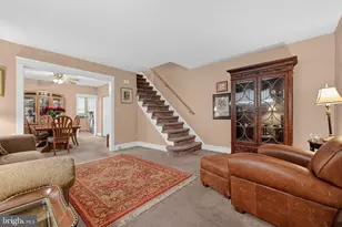 255 Hirst Ave, Lansdowne, PA 19050 - Photo 9