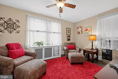 255 Hirst Avenue, Lansdowne, PA 19050 - Photo 21