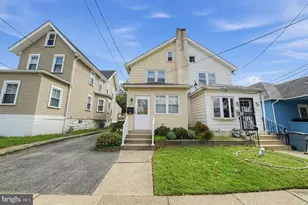 255 Hirst Ave, Lansdowne, PA 19050 - Photo 1
