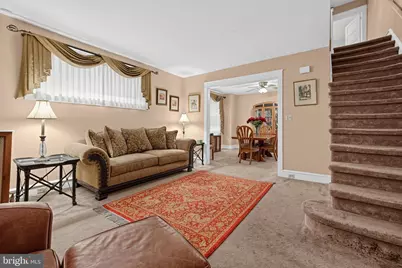 255 Hirst Avenue, Lansdowne, PA 19050 - Photo 11