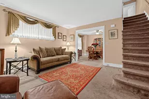 255 Hirst Ave, Lansdowne, PA 19050 - Photo 11