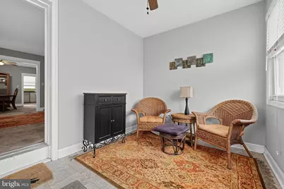 255 Hirst Avenue, Lansdowne, PA 19050 - Photo 7
