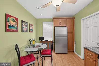 255 Hirst Avenue, Lansdowne, PA 19050 - Photo 17