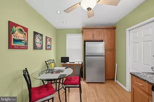 255 Hirst Ave, Lansdowne, PA 19050 - Photo 17