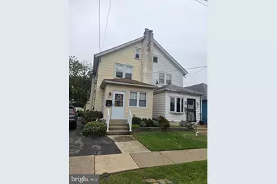 255 Hirst Avenue, Lansdowne, PA 19050 - Photo 3