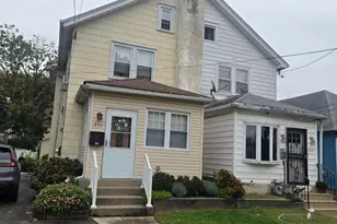 255 Hirst Ave, Lansdowne, PA 19050 - Photo 3