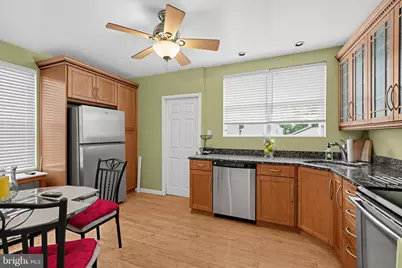 255 Hirst Avenue, Lansdowne, PA 19050 - Photo 15