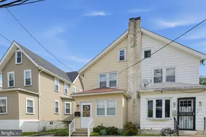 255 Hirst Avenue, Lansdowne, PA 19050 - Photo 5