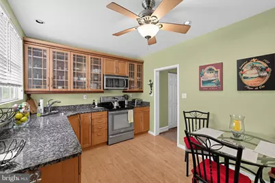 255 Hirst Avenue, Lansdowne, PA 19050 - Photo 19
