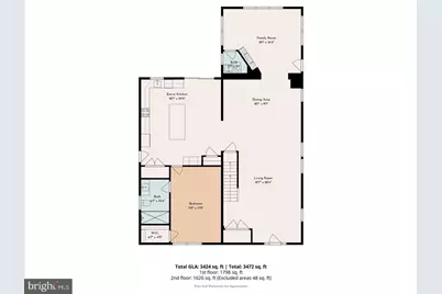[Address not provided], Edgmont, PA 19028 - Photo 29