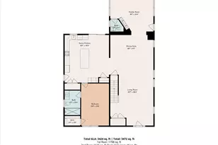 [Address not provided], Edgmont, PA 19028 - Photo 29