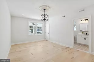 [Address not provided], Edgmont, PA 19028 - Photo 15