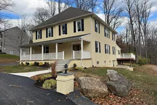 [Address not provided], Edgmont, PA 19028 - Photo 31