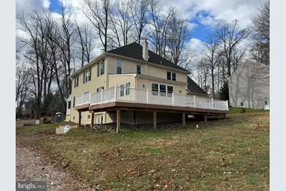 [Address not provided], Edgmont, PA 19028 - Photo 33