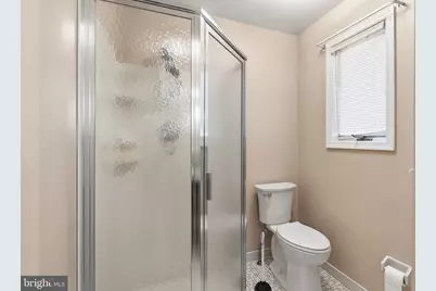 614 Highland Terrace, Holmes, PA 19043 - Photo 21