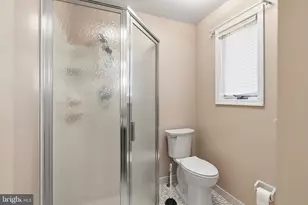 614 Highland Terrace, Holmes, PA 19043 - Photo 21