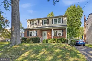 614 Highland Terrace, Holmes, PA 19043 - Photo 3