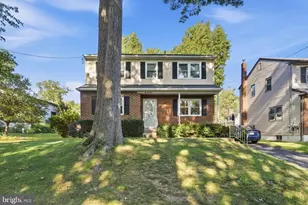 614 Highland Terrace, Holmes, PA 19043 - Photo 1